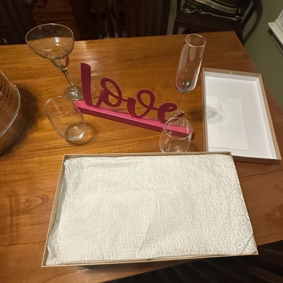 Christian Louboutin Men’s Dandy Cloo Flat Black Leather Spikes 42IT - Picture 9 of 11